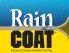 rain coat
